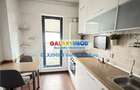 Apartament 2 camere - Pet friendly - Nicolae Grigorescu - Bucuresti (Bucuresti-Ilfov) - 7