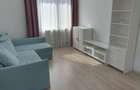 Vand Apartament (Spitalul Fundeni) - 7