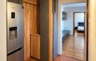 2 camere | Metrou 1 min | Parcul Tineretului 3 min | Parcare | Mobilat complet - 14