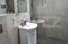 Apartament 1 camera | 35 mp | Baciu | Etaj 1 | Ansamblu nou 2023 - 9