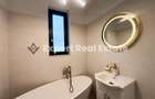 SPATIU PREMIUM BEAUTY - WELLNESS -OTOPENI - 5