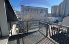 Apartament spectaculos 4 camere | Vila | Zona P-ta Alba IuliaDristor - 12