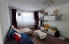 Duplex de vanzare Rediu