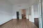 Apartament ultracentral de vanzare, Oradea, Bihor, Gaminvest V4467 - 8