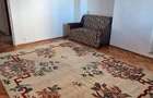 inchiriere apartament 2 camere ultracentral Pitesti - 4