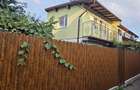 Casa de vanzare zona Cantacuzino - 1