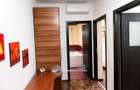 Apartament cu 1 camera in bloc nou Tatarasi | Aer conditionat | Disp - 4