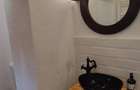Apartament 2 camere Targul Fanului