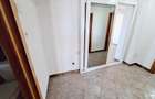 Apartament 3 camere decomandat, zona Nord - 10
