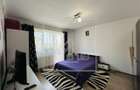 Apartament 3 camere, balcon, loc de parcare - Turnisor - 14