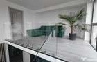 Apartament modern tip loft in Cordau design contempora - 6