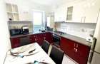 Apartament cu 2 cam+boxa-Kasper Coresi - 2