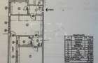 2 camere, et 8/9, anvelopat-Veteranilor/Lujerului - 1