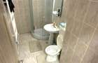 Garsoniera 30mp zona semicentrala mobilata utilata 40.000eur neg - 8