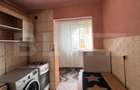 Apartament cu 2 camere, 47 mp, zona Mure?eni - 2