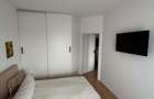 Apartament 2 camere de vanzare Cluj-Napoca - 2