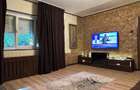 2 camere | Decebal | 59,81 mp | Parter | Ideal locuință sau investiție