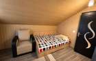 Casa premium 4 camere de vanzare in zona Parcului Corni?a - 9