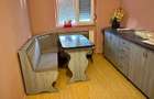 Apartament de vanzare - 2