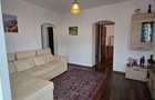 Republicii-Apartament 2 camere, centrala termica - 6