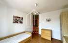 Ap cu 3 camere, 73mp utili, etaj intermediar 5/8, lift, Terezian - 7
