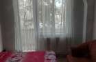 Inchiriez apartament - 3