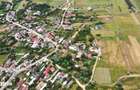 TEREN INTRAVILAN DE VANZARE POZI?IONARE EXCELENTA LANGA PADURE - 13