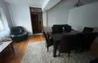 vand casa in Mehala 365000 euro - 11