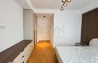REA1027118 Penthouse 4 camereI Iancu Nicolae I Terasa Panoramica - 10