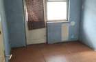 proprietar vand apartament cu trei camere decomandat in Bacau - 5
