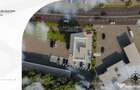 NEW! COMISION 0% - Apartamente cu 2 si 3 camere - Bdul Republicii 44 - 5