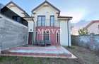 COMISION 0 | Duplex in Dumbravita | Mobilat si utilat | Teren generos |