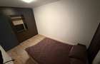 Apartament cu 3 camere, parter, Garii Baia Mare - 6