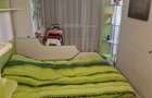 Apartament 2 dormitoare + living, 65 mp - 16