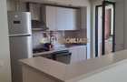 3 Camere de inchiriat | Berceni | Centrala | Parcare | Metrou |