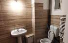 SAGULUI - IULIU MANIU - LIFT - 3 CAMERE - 2 BAI - 2 BALCOANE - DECOMANDAT - 5