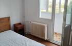 Inchiriere apartament 2 camere - 4