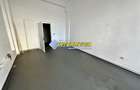 Spatiu Comercial I 328 mp I Cetate I Ideal Clinica I Birouri I Cabinete I - 1