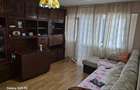 Apartament 2 camere zona Hipodrom - 1