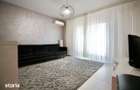 BRANCOVEANU METROU-MARTISOR, BLOC 2015, APARTAMENT ELEGANT, CU PARCARE - 14