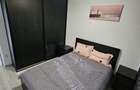 Apartament 2 camere | Pet friendly |Centrala proprie | Arena Nationala-Mega Mall - 3