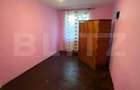 Apartament 2 camere ultracentral | Parter | Ideal spatiu com - 1