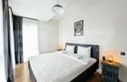 Apartament de LUX la inchiriat, cu 3 camere, 83 mp, zona centrala - 6