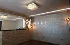 Spa?iu Birouri | 100 MPU | 4 camere | Calea Turni?orului - 3