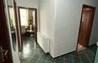 Apartament 55 mp | Nicolae Balcescu | Decomandat - 7