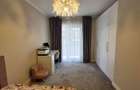 Apartament 4 camere zona Borhanci finisat - parcare subterana inclusa - 7