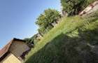 Casa CENTRU + anexe + teren 1400 mp Manastirea casin, Onesti jud Bacau - 2