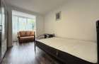 Apartament 3 camere, etaj intermediar, str. Mircea cel Batran - 3
