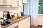 Apartament 2 camere de inchiriat langa caminele studentesti Cornisa - 5