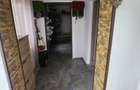 Casa in Carier Tache cu 2 camere Comision 0% - 10